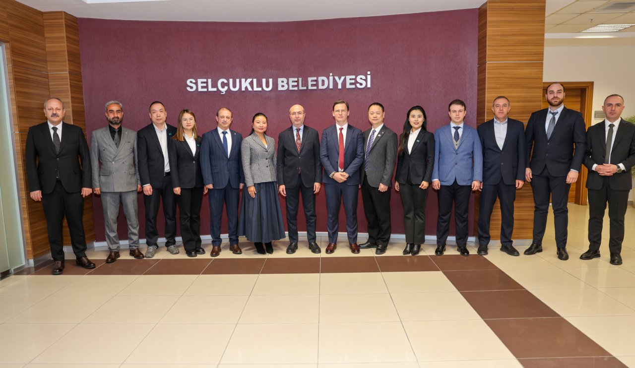slbl9244.jpg