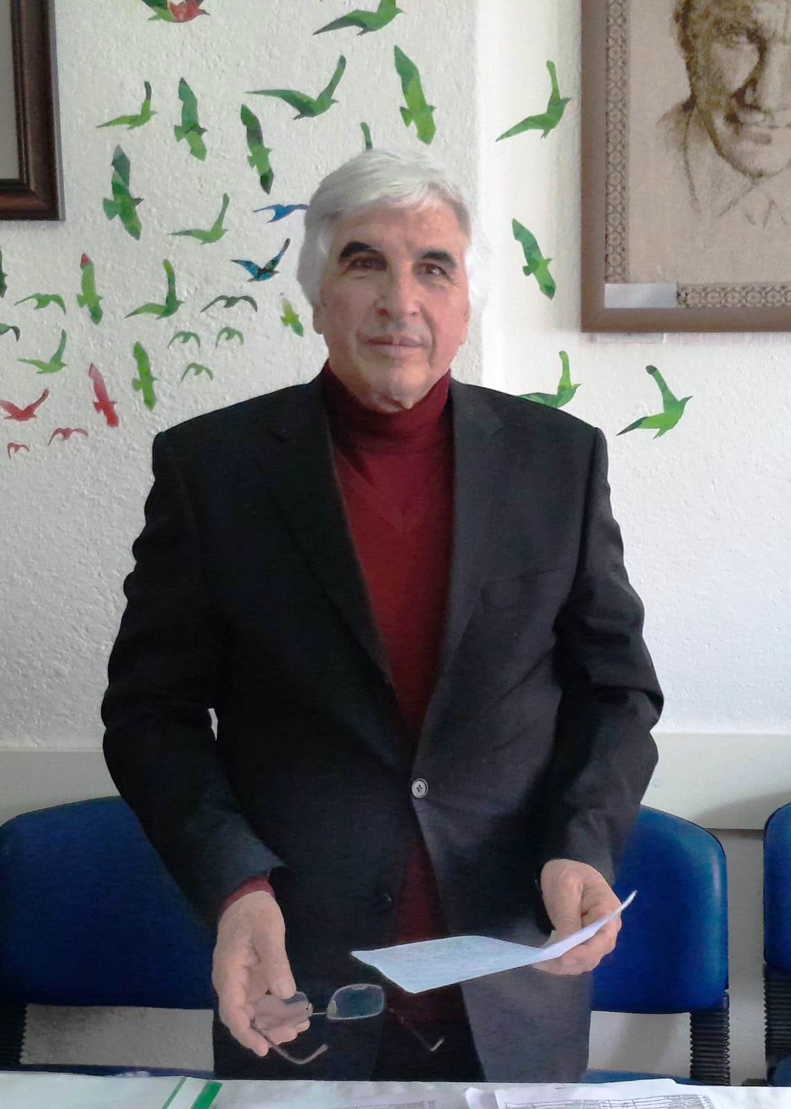 cydd-konya-sube-baskani-halil-arikan-konusurken.jpg