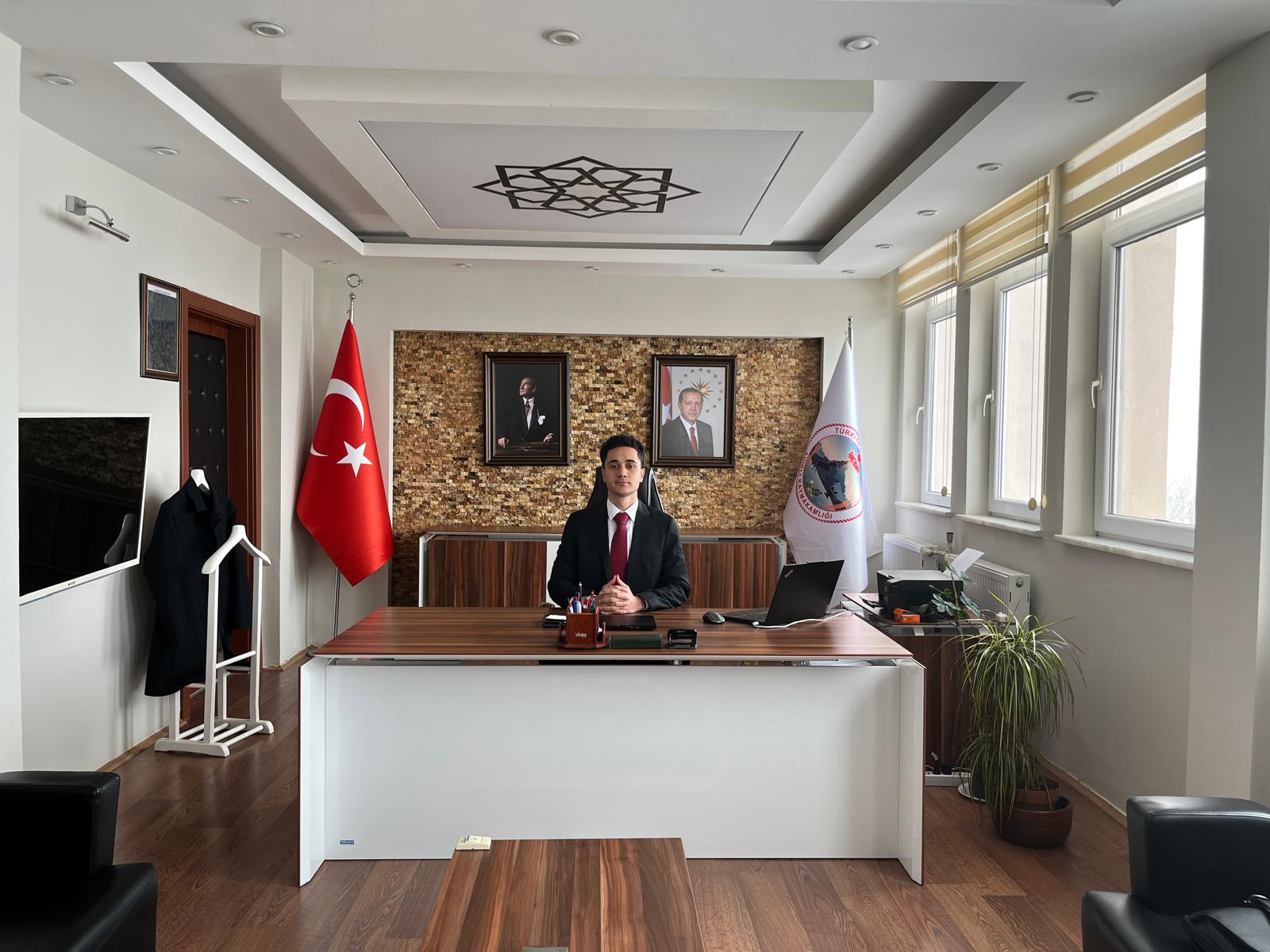 kaymakam-v-ali-coban.jpeg