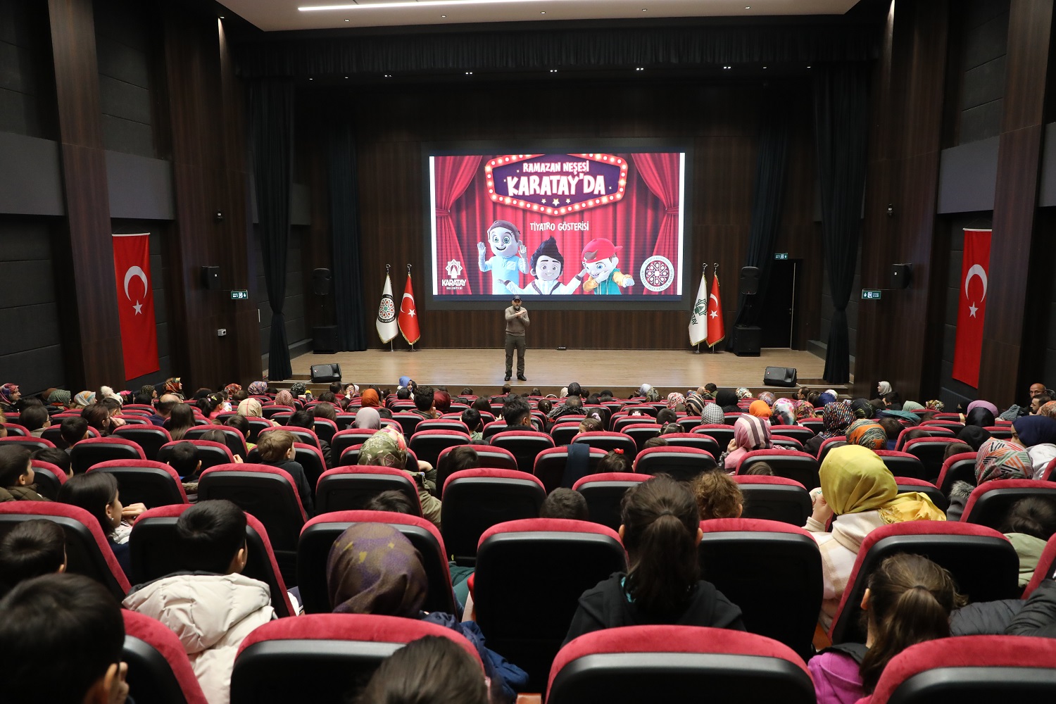 ramazan-nesesi-karatayda-1.jpg