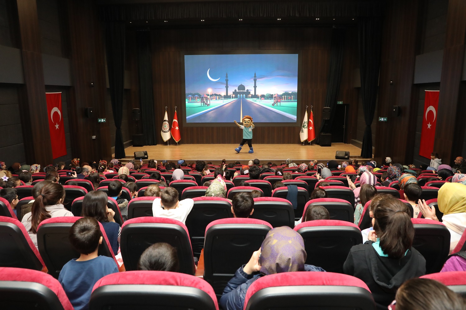 ramazan-nesesi-karatayda-2.jpg