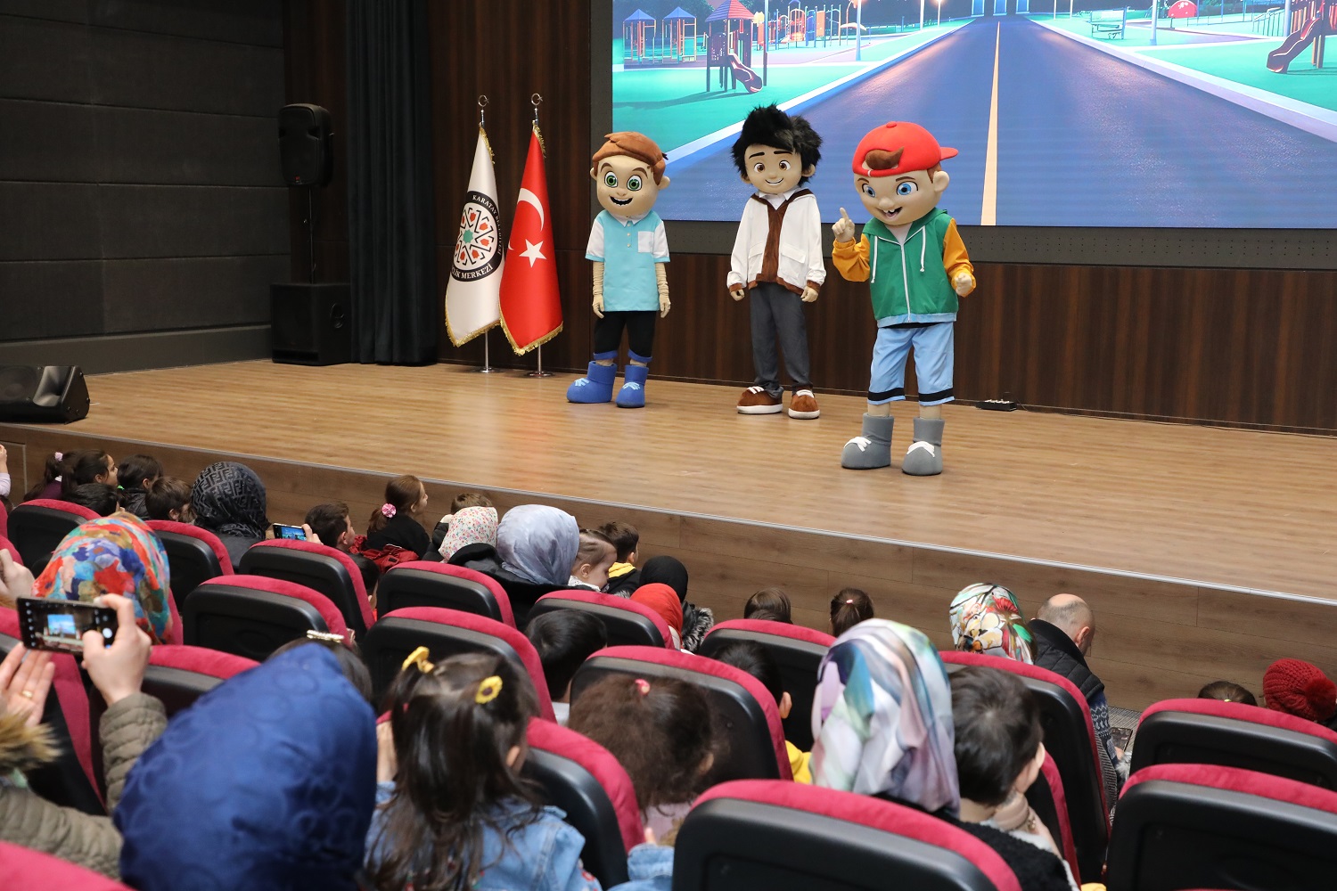 ramazan-nesesi-karatayda-6.jpg