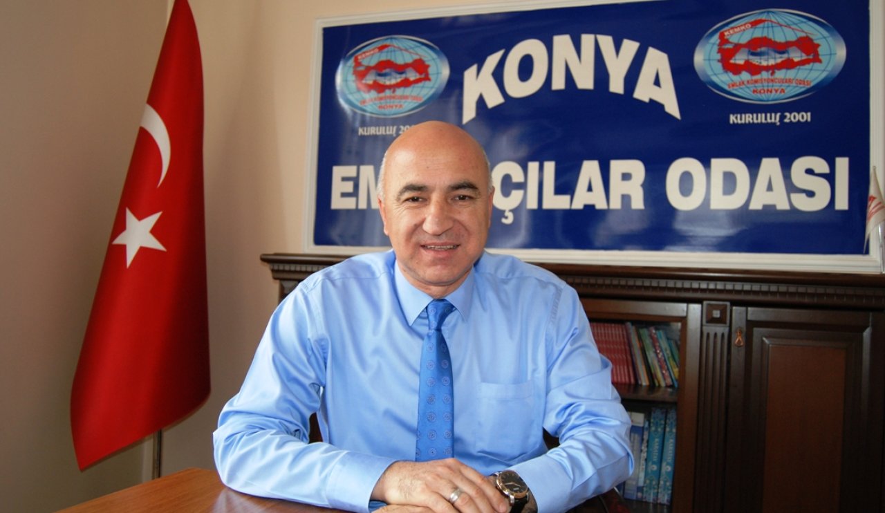 sedat-altinay-754215.jpg