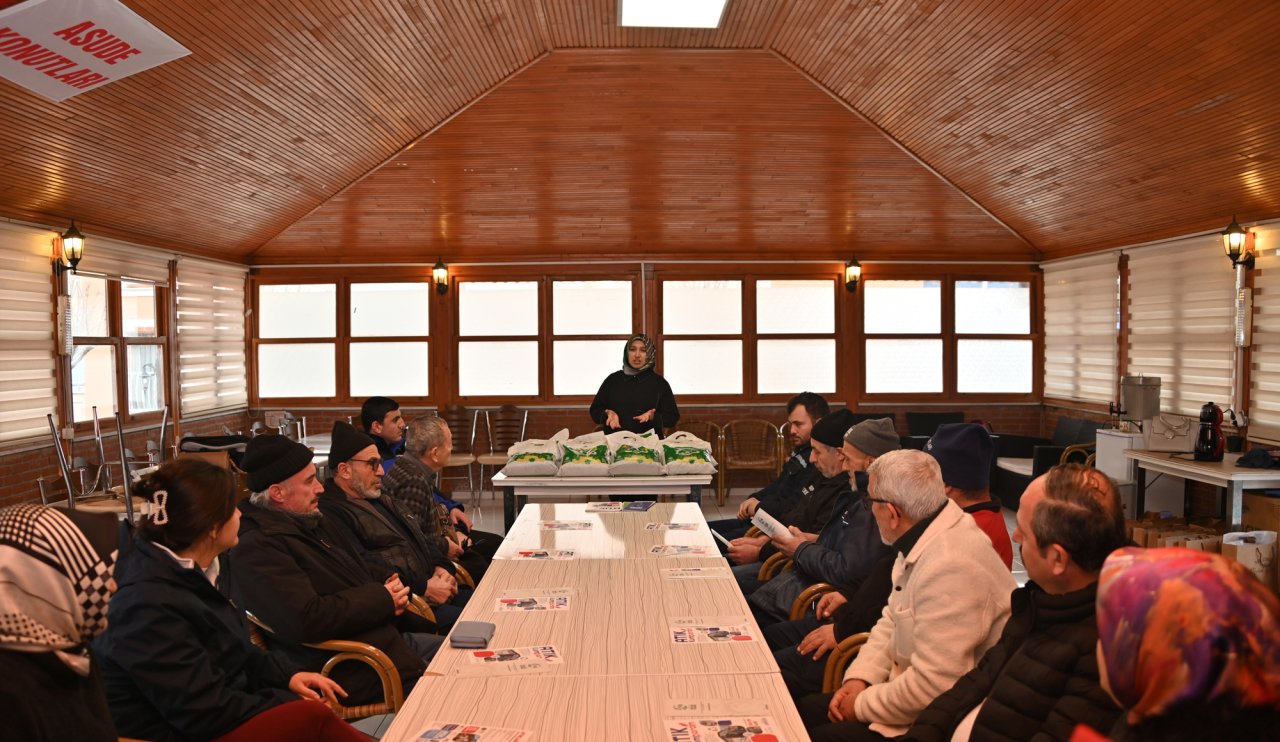 sifir-atik-bilgilendirme-2.jpg