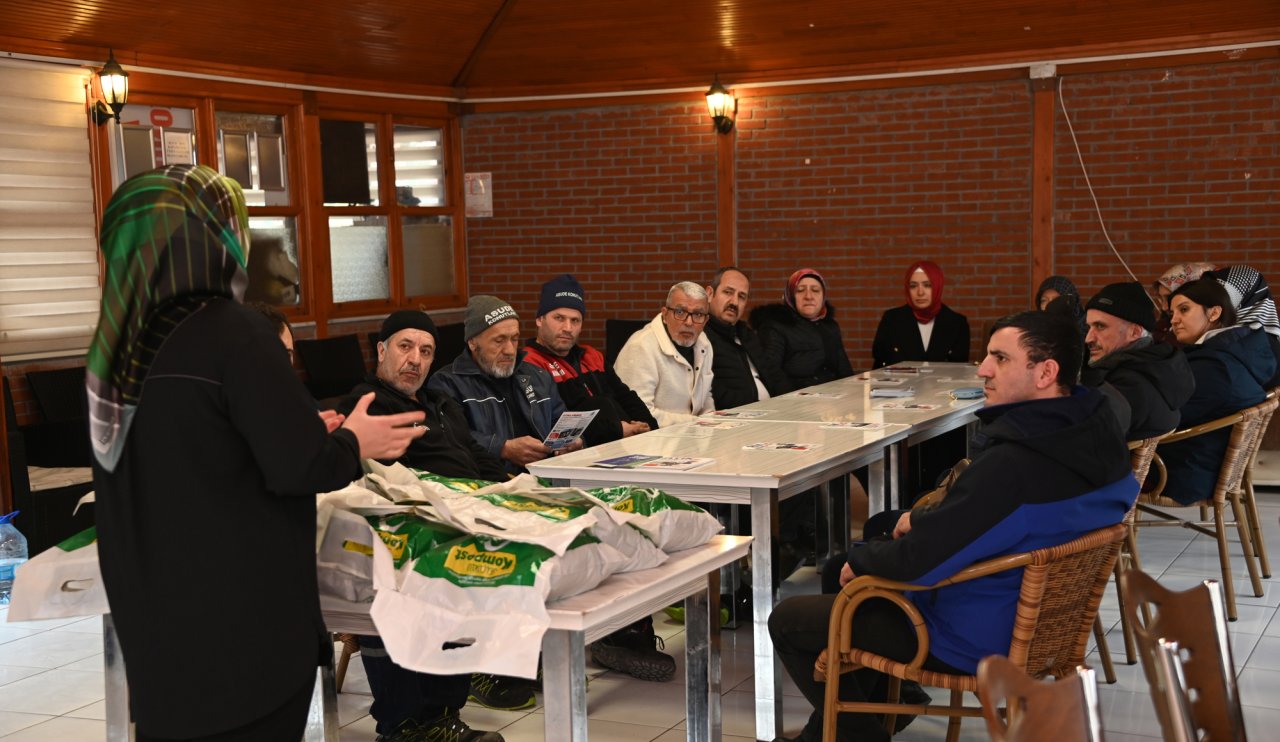 sifir-atik-bilgilendirme-3.jpg