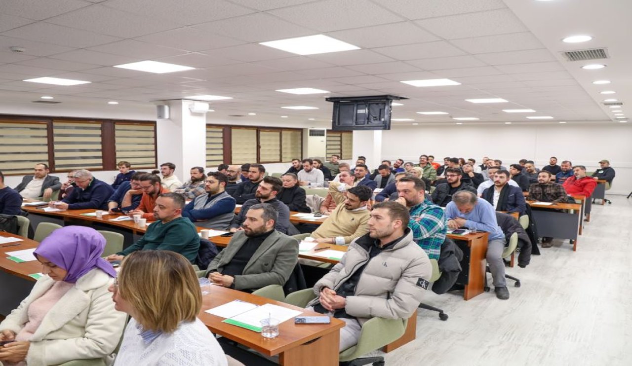 ekran-alintisi-003.jpg