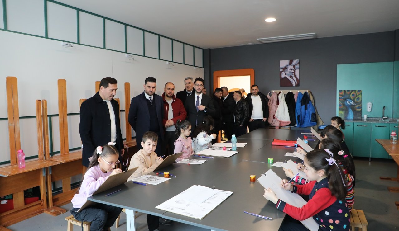 kardes-sehirden-ziyaret-3.jpg
