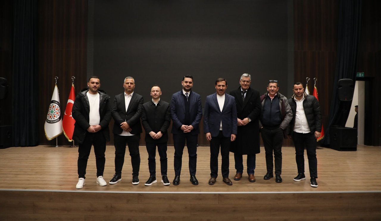 kardes-sehirden-ziyaret-6.jpg