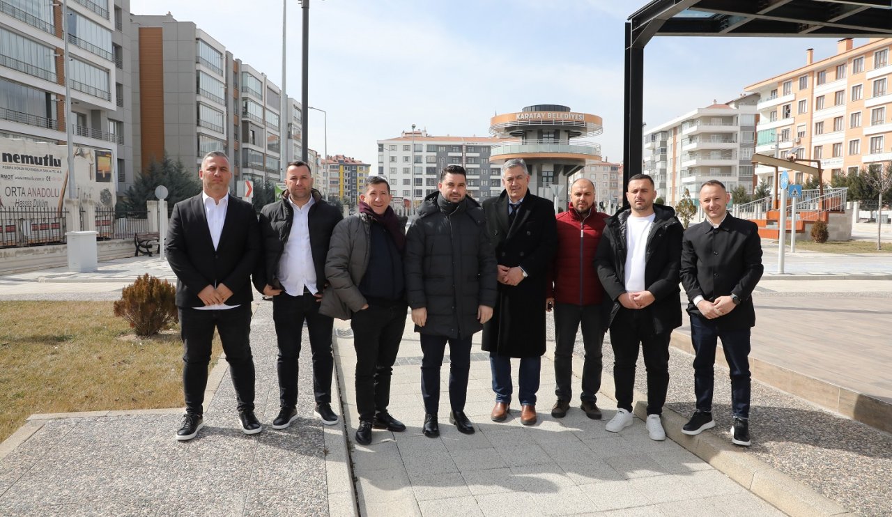 kardes-sehirden-ziyaret-8.jpg
