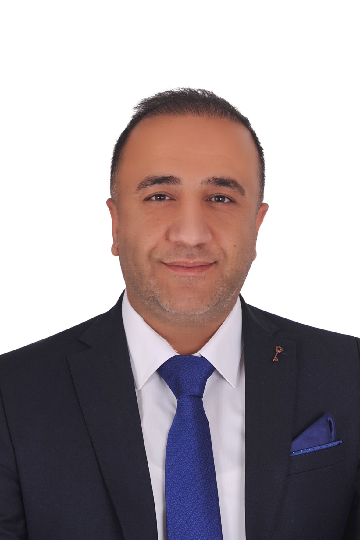 whatsapp-gorsel-2025-02-26-saat-10-23-51-60cddce9.jpg