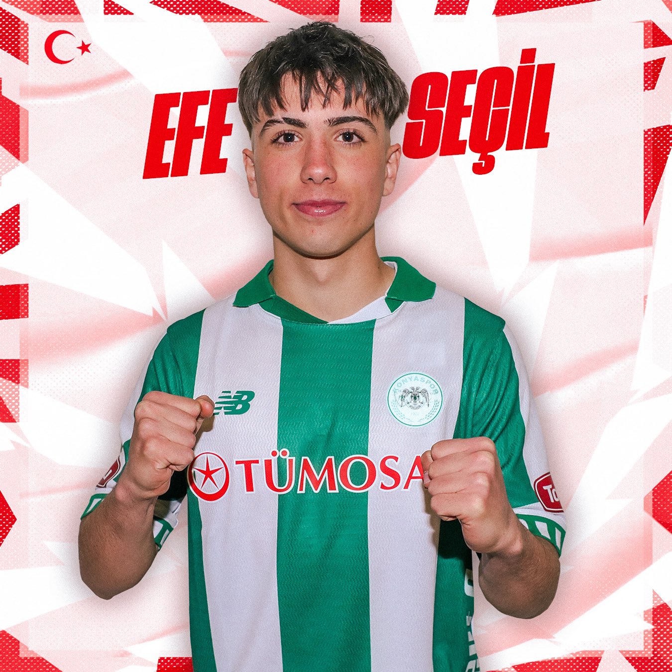 efe.jpg