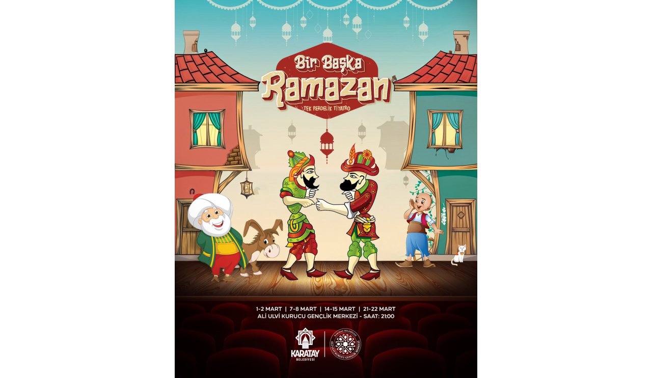 karatayda-ramazan-etkinlikleri-1.jpeg