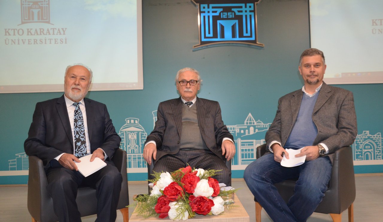 konferansda-konusanlar-foto-1.jpg