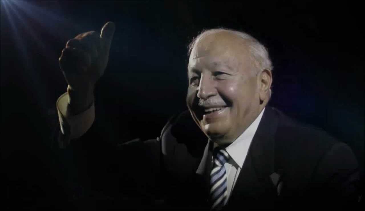 neu-erbakan-3.jpg