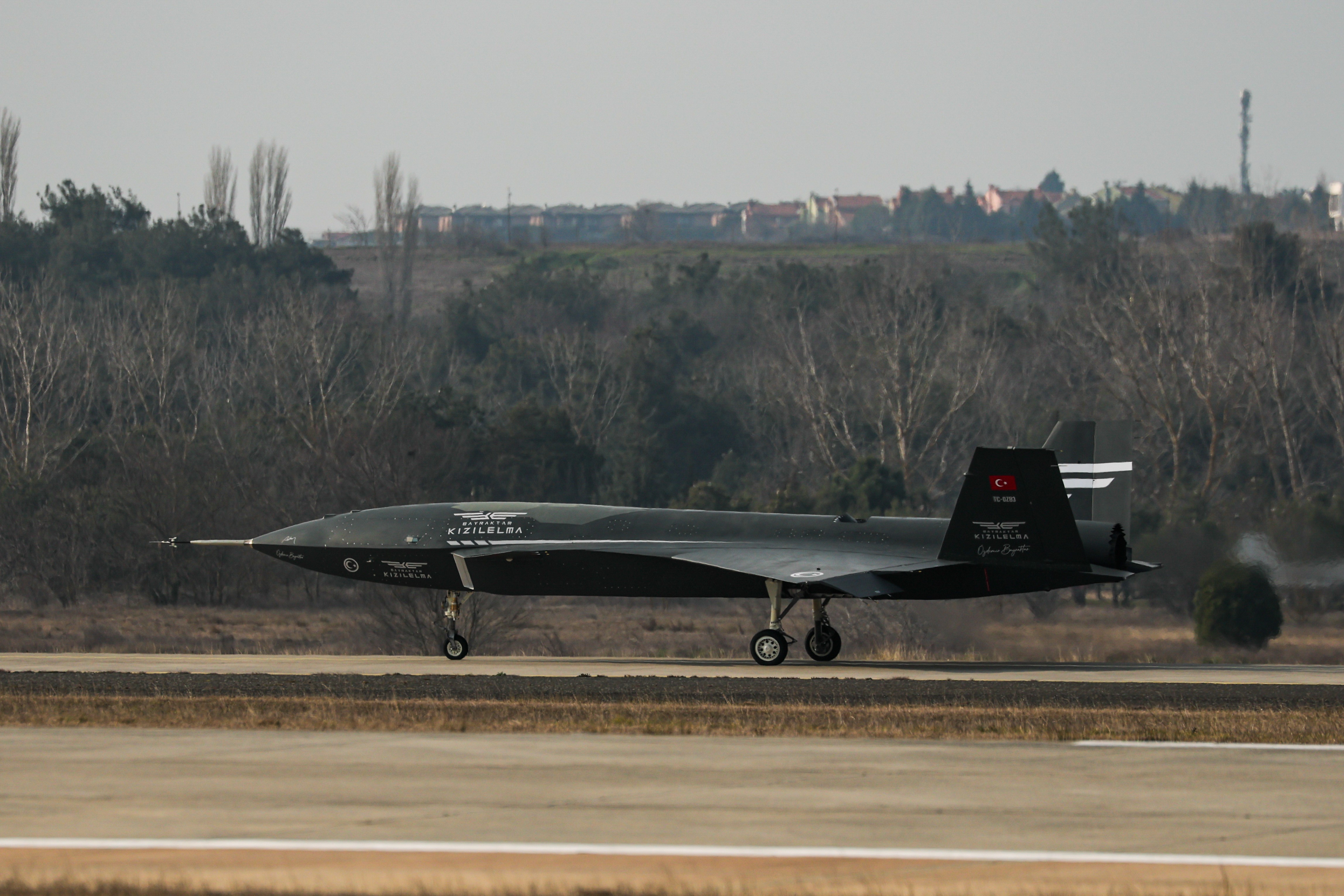 aw402011-01.jpg