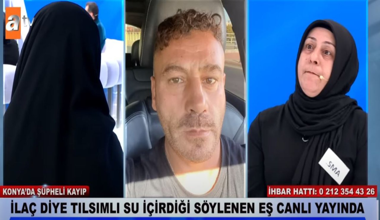 ekran-alintisi-004.jpg