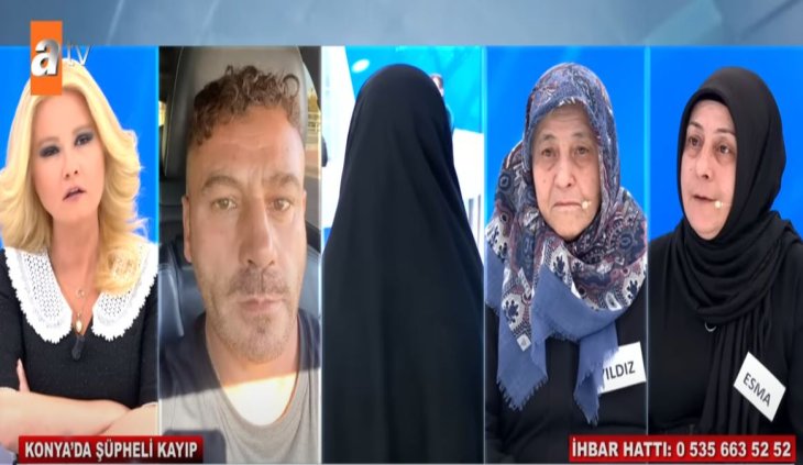 ekran-alintisi.jpg
