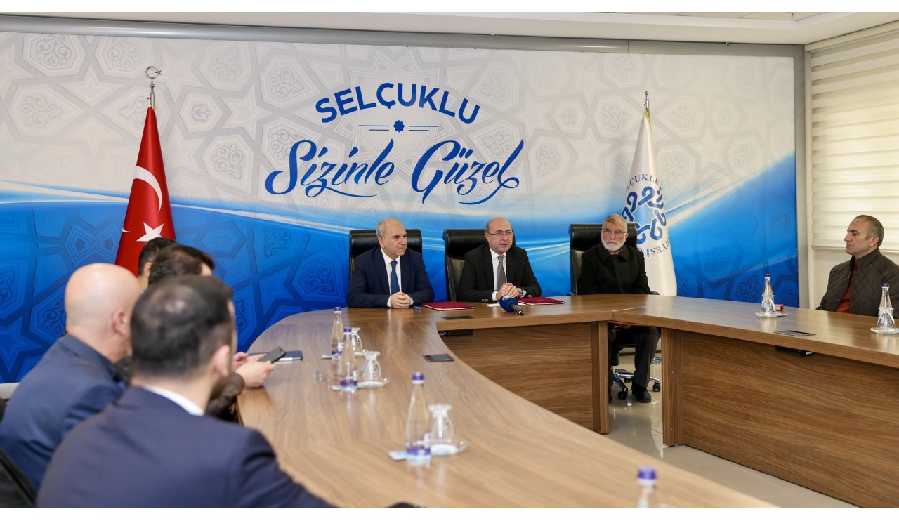 gk3sypgxgaaqnuv.jpg