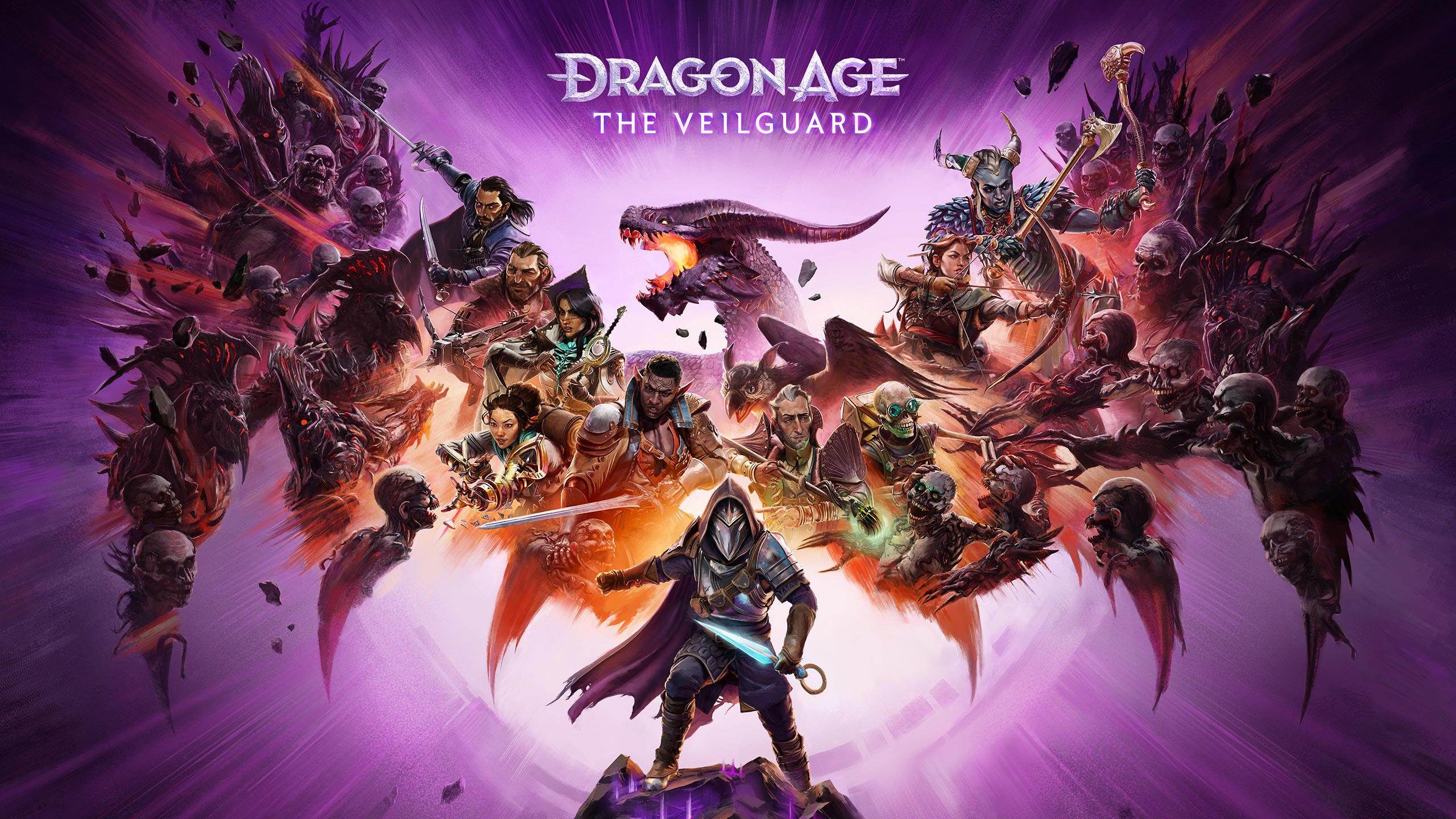 egs-dragonagetheveilguard-bioware-s1-2560x1440-0c5844de6318595b22d3dece8fff0fb6-2560x1440-0c5844de6318595b22d3dece8fff0fb6.jpg