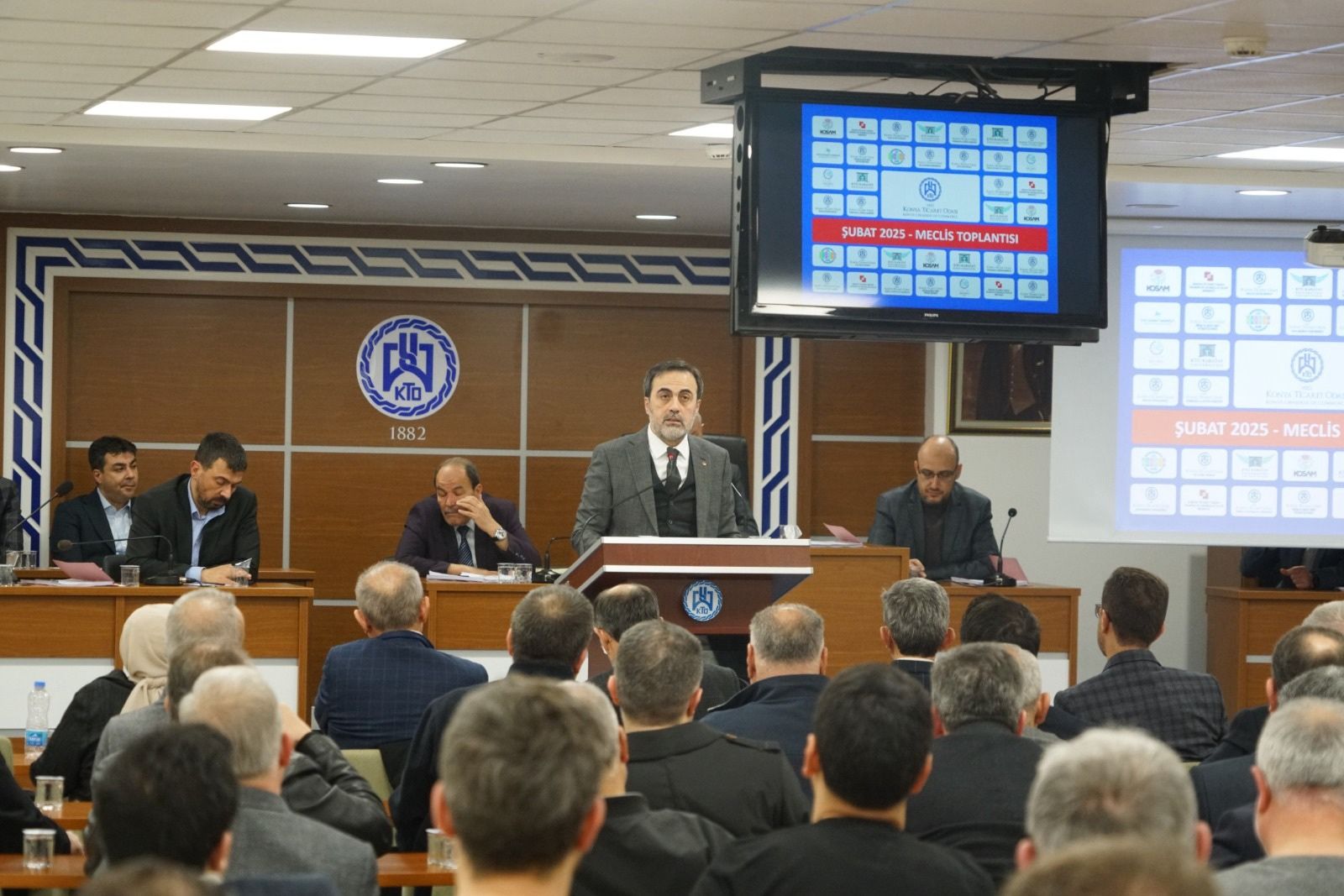 ubat-ayi-meclis-toplantisi-2-1.jpg
