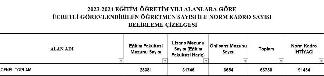 ekran-goruntusu-2025-03-03-144437.jpg