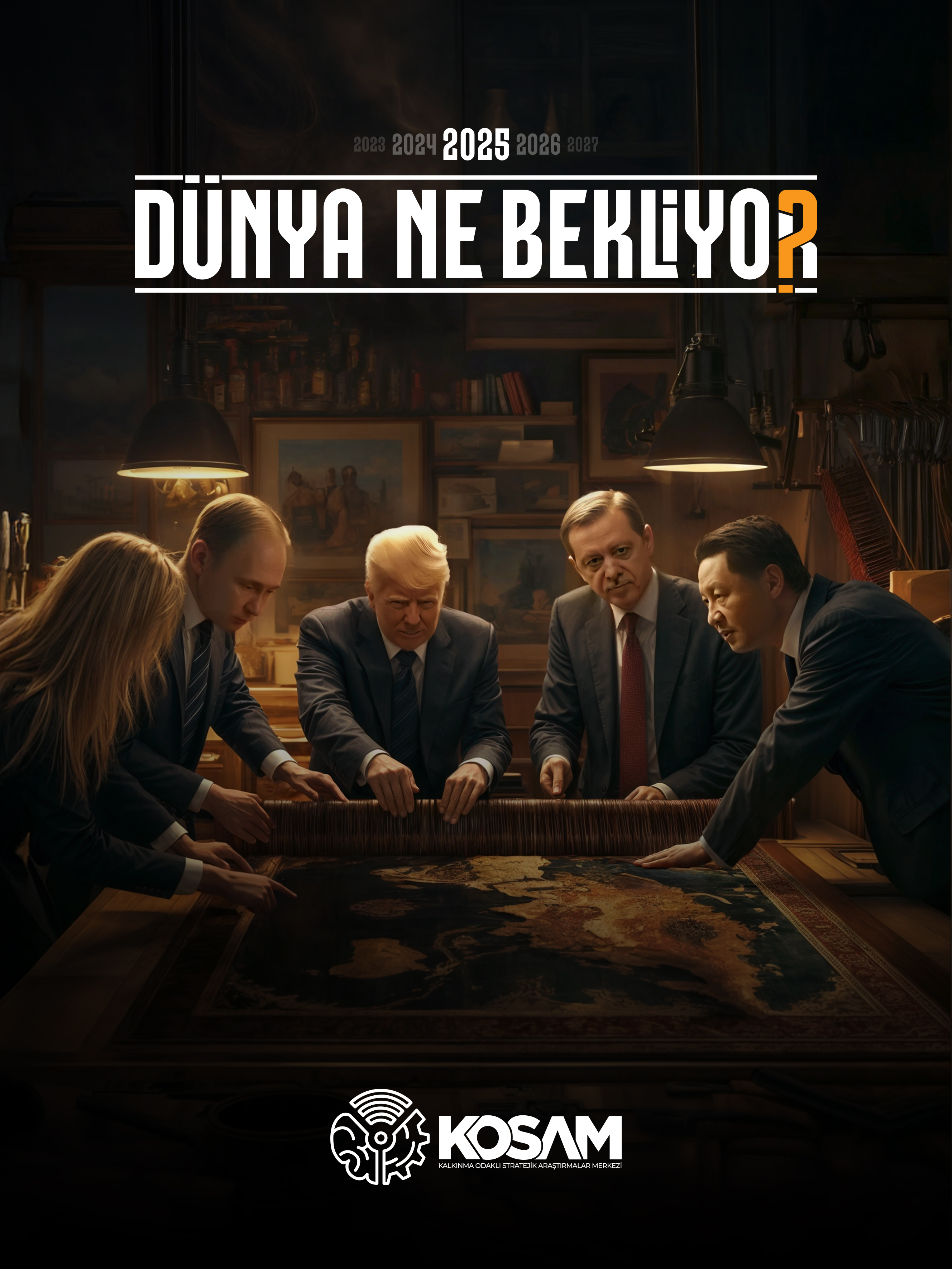 kapak-tasarimi-2025-dunya-ne-bekliyor.jpg