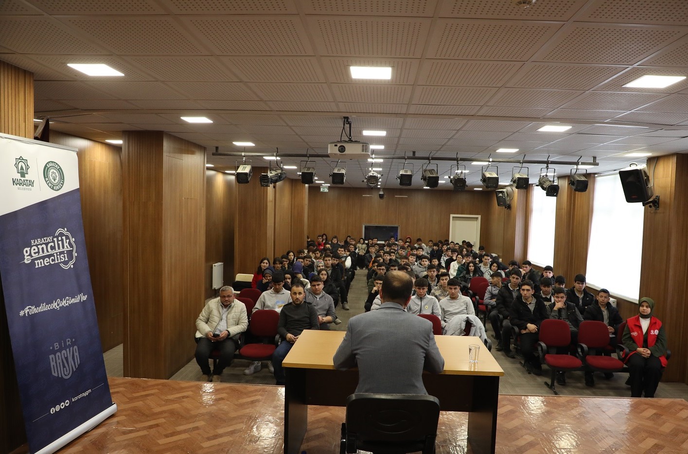 kariyer-gunleri-2.jpg