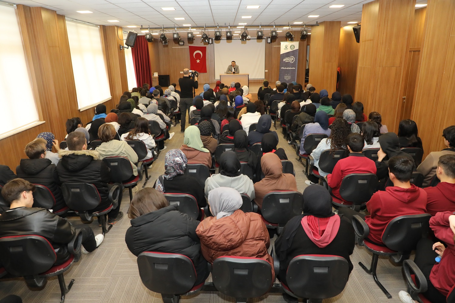 kariyer-gunleri-5.jpg