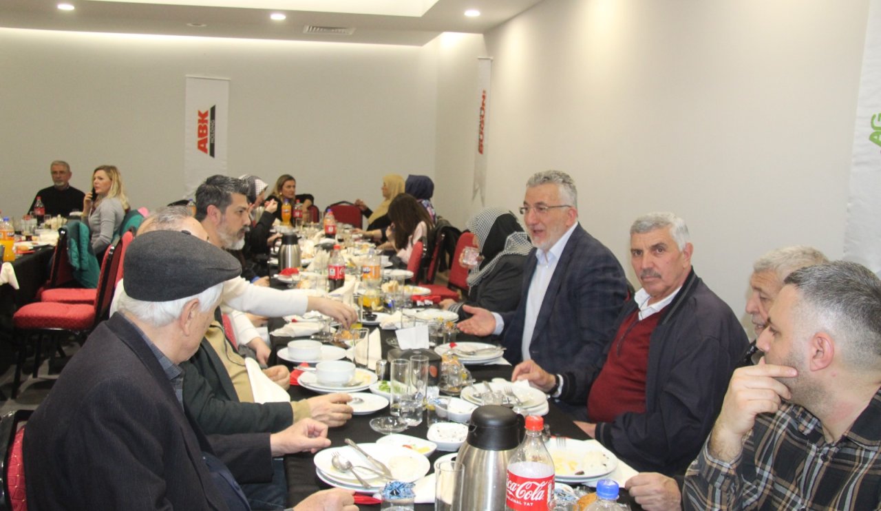 7acda6c4-40b6-4dc5-aa41-0e9793d58170-001.jpg