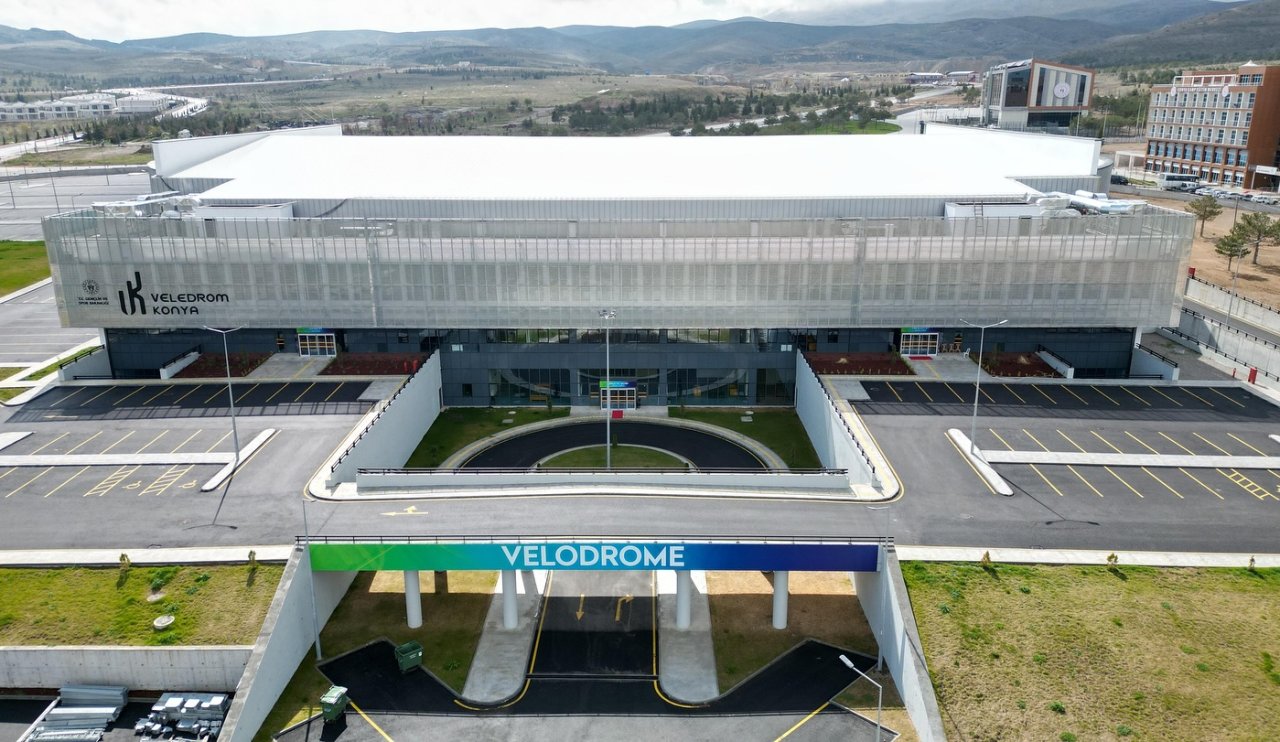 1741332015-konya-velodromu-2-001.jpg