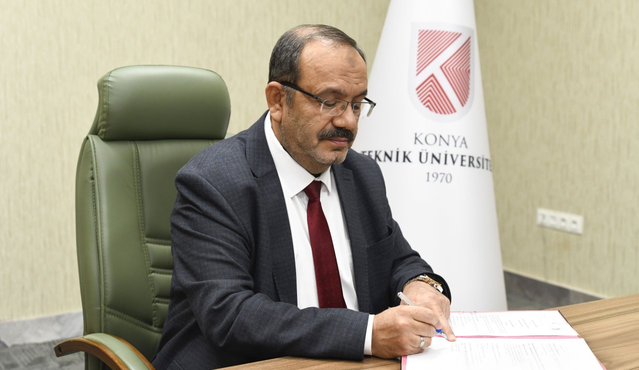 ktunden-kosova-ve-turkiye-arasina-bilimsel-kardeslik-koprusu-kuruldu-01.jpg