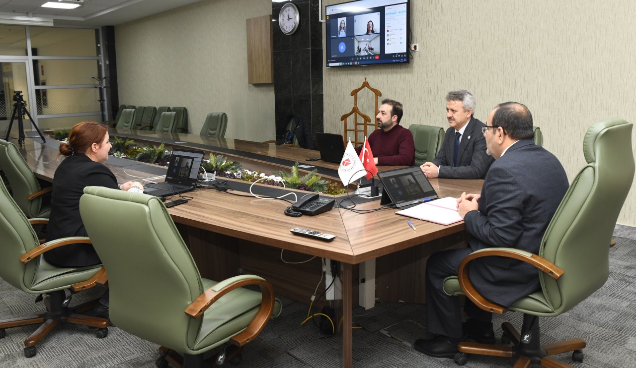 ktunden-kosova-ve-turkiye-arasina-bilimsel-kardeslik-koprusu-kuruldu-02.jpg