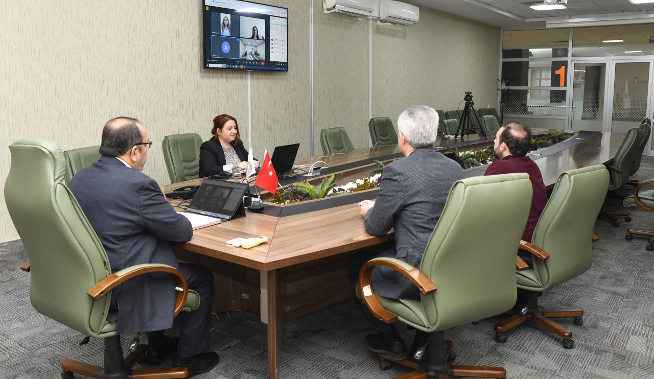 ktunden-kosova-ve-turkiye-arasina-bilimsel-kardeslik-koprusu-kuruldu-03.jpg