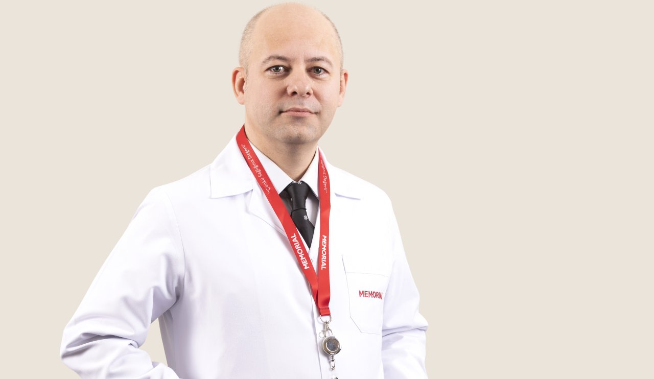 1741592300-op-dr-timur-u-urlu.jpg