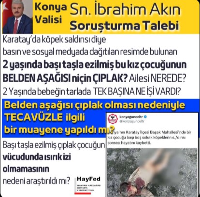 ekran-goruntusu-2025-03-10-110622.jpg