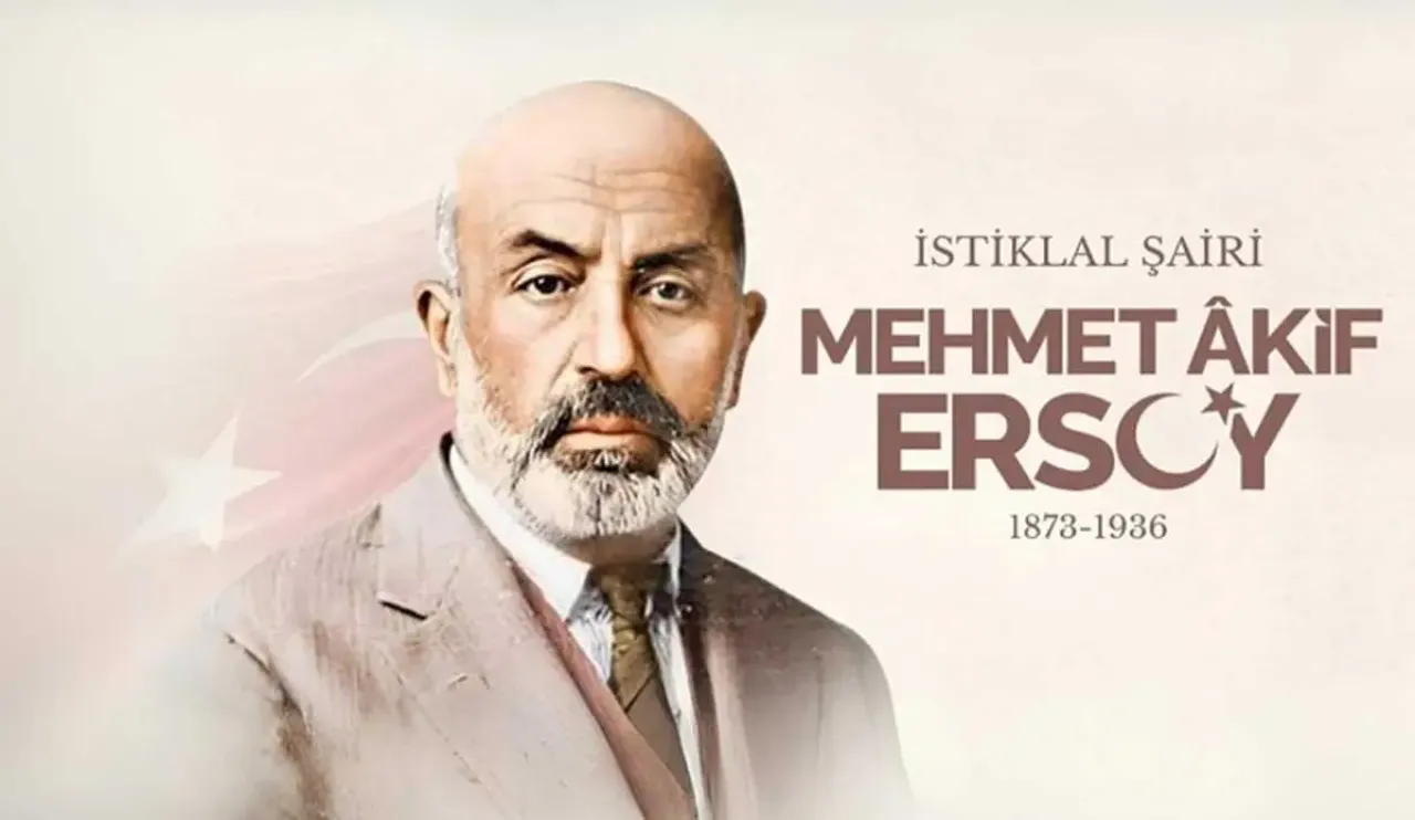 istiklal-marsi-kabulu-12-mart-bnf-4-fa00ezm4.webp