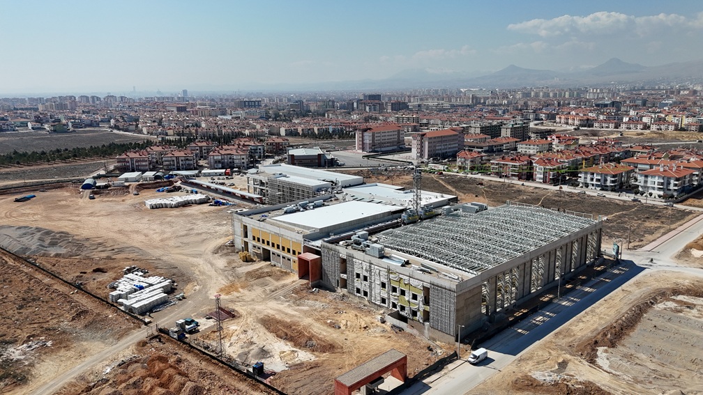 sporcu-secme-ve-yetistirme-merkezi-7.jpg