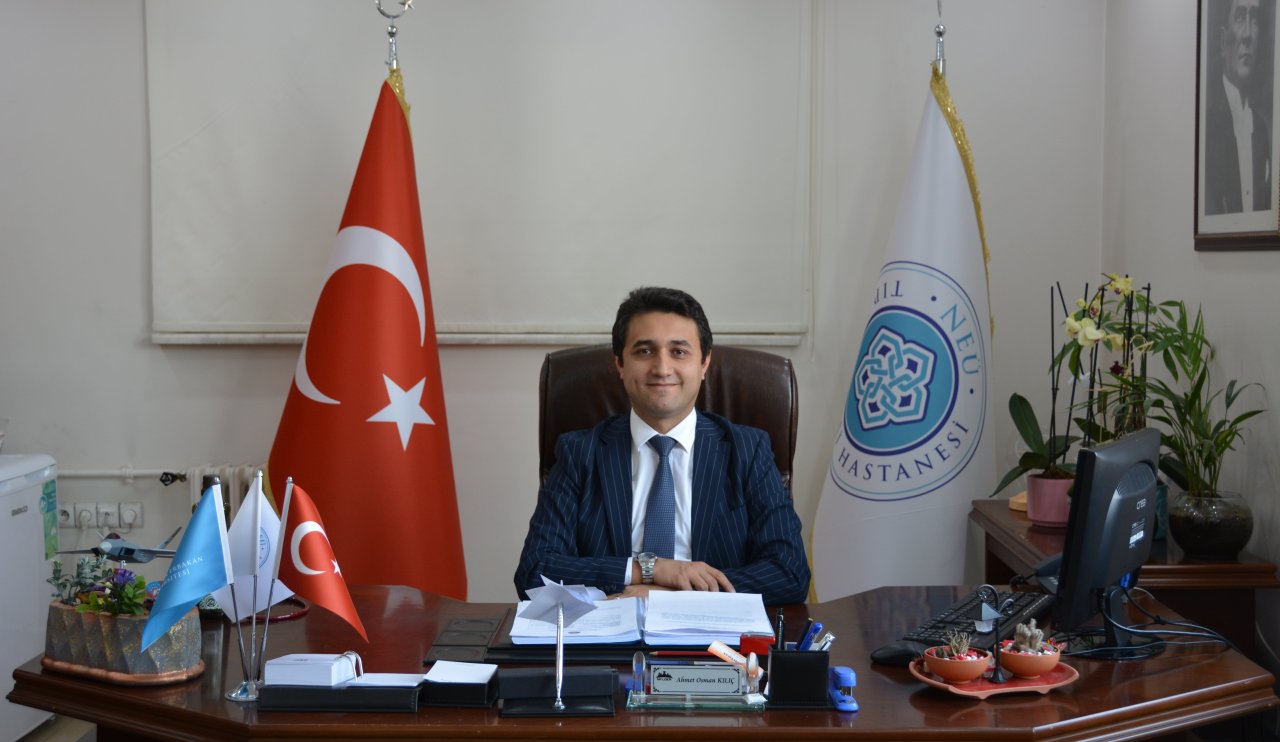 asi-reddi-toplum-sagligi-icin-risk-olusturuyor-1-min.jpg