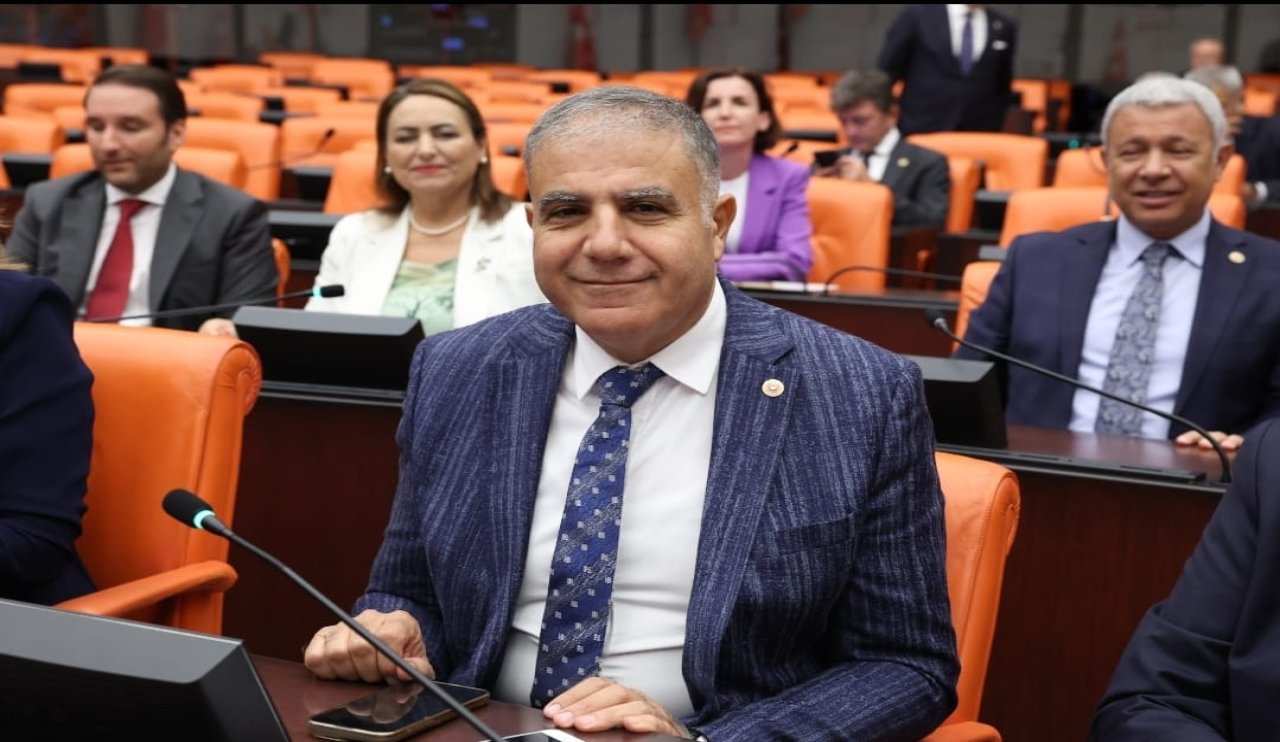 mehmet-guzelmansur.jpg