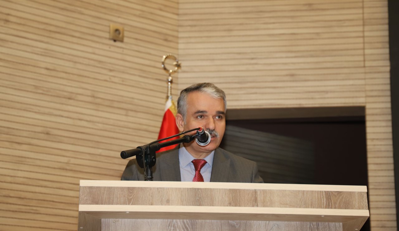 necmettin-erbakan-universitesinde-14-mart-tip-bayrami-kutlandi-6.jpg