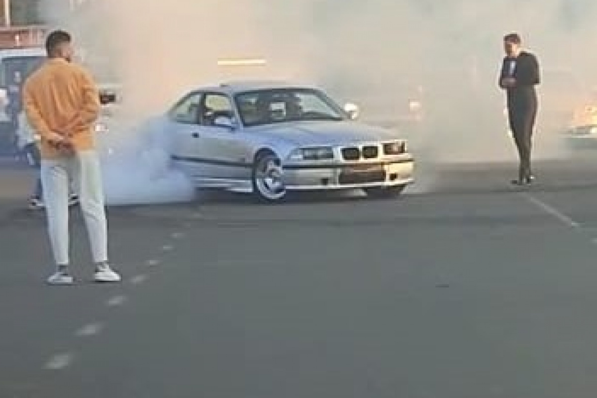 4968703.jpg