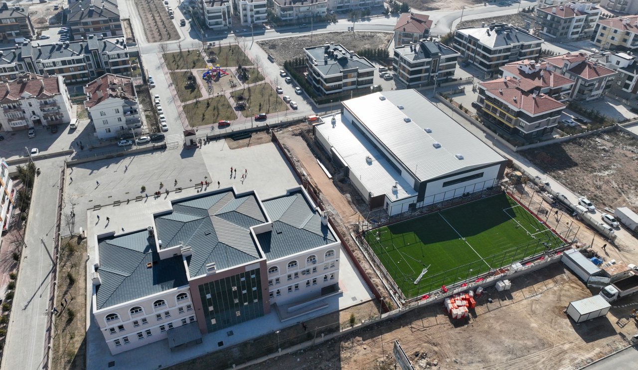 ahmet-calik-konya-spor-lisesi-4.jpg
