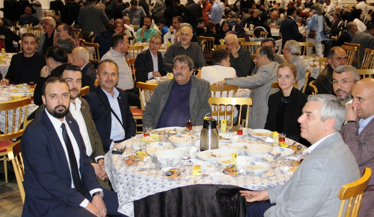 haber-fotolari-2.jpg