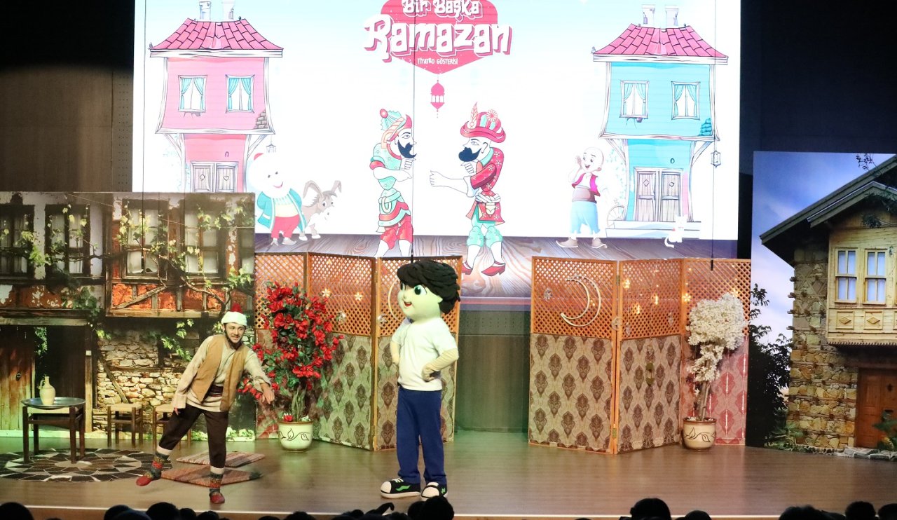 ramazan-etkinlikleri-1.jpg