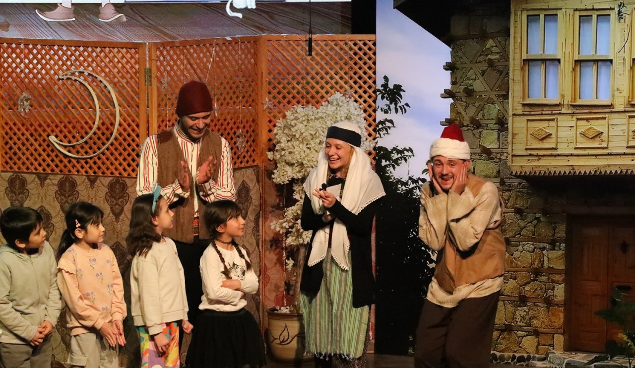 ramazan-etkinlikleri-3.jpg