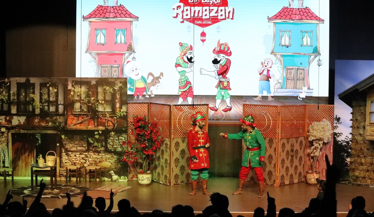 ramazan-etkinlikleri-4.jpg