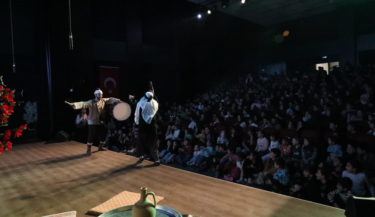 ramazan-etkinlikleri-6.jpg