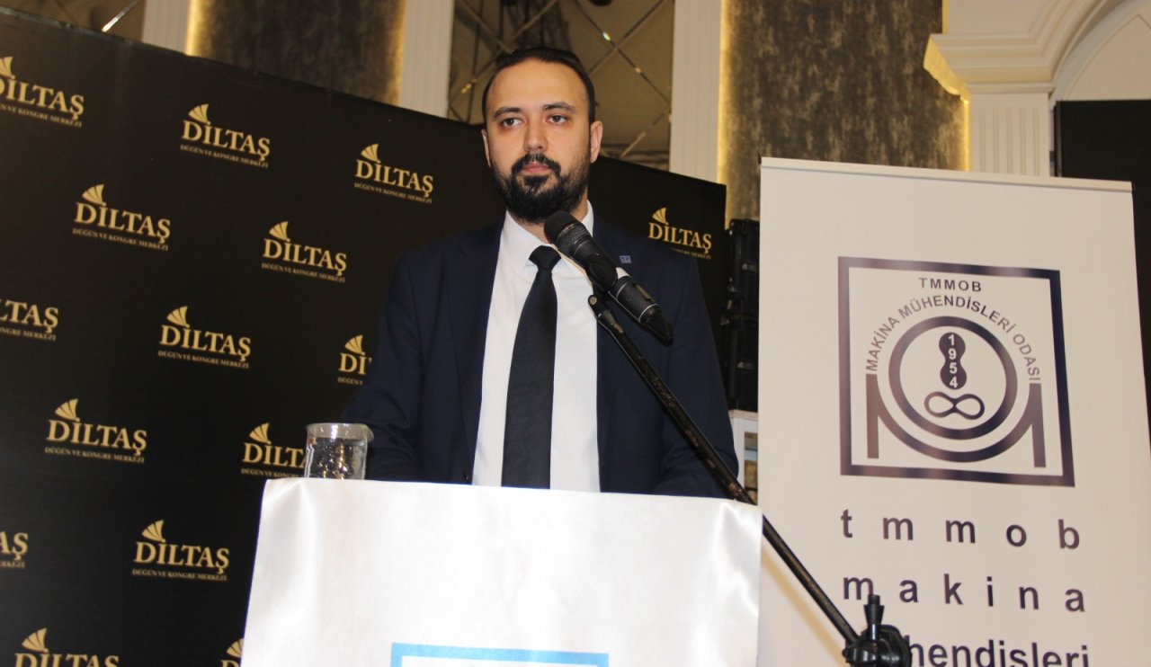 tmmob-makina-muhendisleri-odasi-konya-sube-baskani-erdal-tozoglu-konusurken-foto.jpg