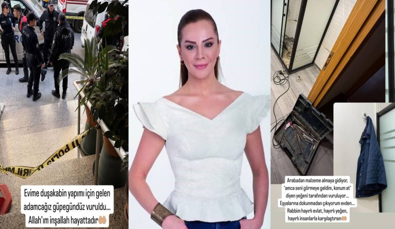 yeni-proje-28.jpg