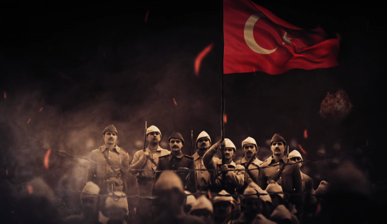 89c21e69767985-5b8d45d050d3b.png